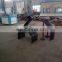 CNC aluminum profile bending machine for making sliding window frame