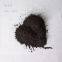 Factory Supply Competitive Price Boron Carbide Powder