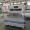 1 year warranty and service aluminum corner connector automatic cutting saw machine