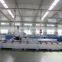 Full Automatic Aluminum Profiles Drilling and Milling Machine/Aluminum Profiles CNC Machine Center