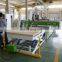 1325 Auto loading/unloading CNC Router nesting CNC Prcessing center