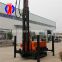 FY-400  high effciiency air water machine pneumatic drilling rig equipment  for sale