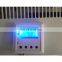 Industrial Dehumidifier Air Drying Machine for controlling humidity