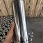 Stainless steel fire extinguisher cylinder 2L