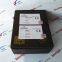 EPRO PR6425/010-100 CON011 in stock