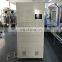 industrial dehumidifier 10kg/hour 220V/60HZ