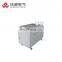 Mushroom Growing Equipment Commercial Humidifier Ultrasonic