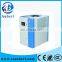 Aubert 15Kw water cooling industrial water chiller manufacturer