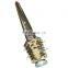 Vehicle signal Antenna telecom tower 12 meter