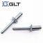 High Strength Blind Rivet HP-Lok