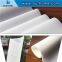 H058B Office Decorative Static Glass film Stickers