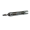 Festo SMC  Pneumatic Parts Air Cylinder Kits Supplier for Schmoll Machine