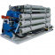 Seawater desalination Equipment|Marine desalination|Island desalination