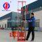 QZ-2CS Gasoline Engine Sampling Drilling Rig/core Drill Rig