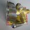 Danfoss Thermostatic expansion valves Types TX2/TEX2/TES2/TEN2