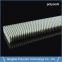 Pc Honeycomb Panel Air Conditioner  Excellent Dielectric Properties  