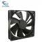 AC 12025 small brushless axial computer pc case cooling fan