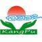 Hengshui Kangpu Technology Development Co,.Ltd