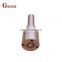 Professional factory injector parts common rail diesel engine fuel injector nozzle DSLA154P1320