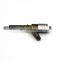High quality Diesel Injector 2645A718 2645A738