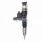 GOOD PRICE High Quality Common Rail Diesel Fuel Injector 095000-9510  0950009510  095000 9510