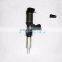 High Quality Diesel Fuel Injector 095000-0214