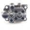 Fuel Injection Pump 6HK1 ZX330-3 For 8-98091565-0 294050-0103 0940500103 294050-0102 294050-0105