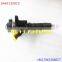 0445120072 for genuine parts diesel common rail injector