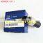 ORIGINAL and new diesel fuel pressure SENSOR 499000-6111, 499000-6110, 31441-45710