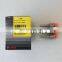 original Injector Nozzle 0433172168 DLLA145P2168