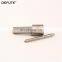 L204PBA 6980508 injector nozzle for WD615.290