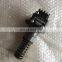 Fuel Injector 0414755008 with Best Price