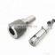 diesel fuel engine pump AD type plunger A740, element and plunger A740 131153-6120