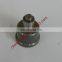 diesel fuel injection pump delivery valve f833 price