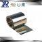 Coil With High Quality Per Kg Price For Ss 202 1.4101 Stainless Steel