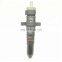 diesel fuel pt fuel injector assembly 3076703 for cummins k38 injector