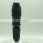 3054219 Diesel Marine Engine Injector PT Fuel Injector from ccec