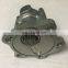 320D Transfer Pump 326-4625 3264625 for Engine C6.4