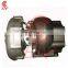 BJAP Turbocharger TBP4503 466789-0001  466789-2 ,Turbocharger 65-09100-7037 65.09100.7037 for Daewo DE12T