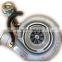 Brand New  Turbo Balancing Machine 3591244