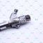 0 445 120 343 Fiat Fuel Injector , de/--long 0445120343 Fuel common rail injector 0445 120 343 for Weichai