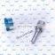 ERIKC DLLA 143P2500 форсунка для системы Common Rail DLLA 143 P2500, форсунка 0433172156 для системы Common Rail DLLA 143P 2500 для 0445110721