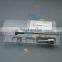 ERIKC FOORJ03494 nozzle repair kit F OOR J03 494 original injector repair kit FOOR J03 494 include DLLA150P1828 for 0445120226