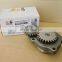 QSB Lubricating oil transfer Oil Pump 4939588