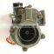 HX40W diesel Engine parts Supercharger 3785224  Turbocharger