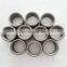 Original diesel engine parts metal K19 3002993 Ring Dowel