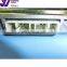 JiuWu Power Excavator Spare Parts Controller With High Value For KOMATSU PC300-6