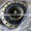 Wholesale Belparts excavator 4447928 4466663 final drive reducer ZX160 ZX160-3 travel reduction gearbox