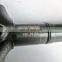 original  fuel injector 095000-7670  genuine