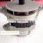 Marine Engine Alternator 24V  Generator 3935530 3920618 3906725 214169